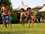 ic_hotels_green_palace (5)