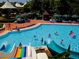 ic_hotels_green_palace (50)