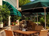 ic_hotels_green_palace (51)