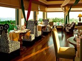 ic_hotels_green_palace (7)