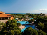 ic_hotels_green_palace (8)