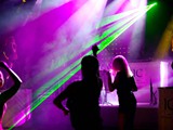 ic_hotels_green_palace (9)