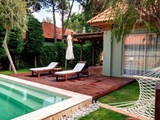 ic_hotels_green_residence (1)