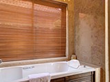 ic_hotels_green_residence (10)