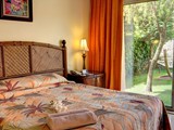 ic_hotels_green_residence (11)