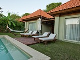 ic_hotels_green_residence (12)