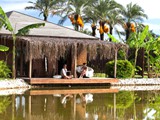 ic_hotels_green_residence (13)