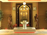 ic_hotels_green_residence (14)