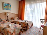 ic_hotels_green_residence (15)