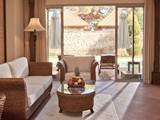 ic_hotels_green_residence (16)