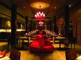 ic_hotels_green_residence (17)