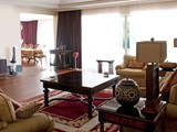 ic_hotels_green_residence (18)