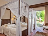 ic_hotels_green_residence (19)