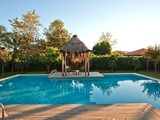 ic_hotels_green_residence (2)