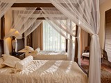 ic_hotels_green_residence (20)