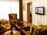 ic_hotels_green_residence (21)