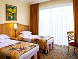 ic_hotels_green_residence (22)