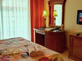 ic_hotels_green_residence (23)