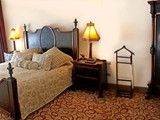 ic_hotels_green_residence (25)