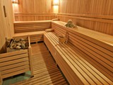 ic_hotels_green_residence (26)