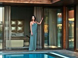 ic_hotels_green_residence (27)