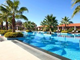 ic_hotels_green_residence (28)