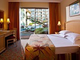 ic_hotels_green_residence (3)