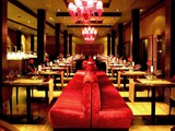 ic_hotels_green_residence (31)