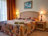 ic_hotels_green_residence (32)