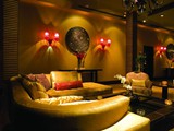 ic_hotels_green_residence (33)