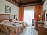 ic_hotels_green_residence (34)