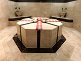 ic_hotels_green_residence (35)