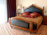ic_hotels_green_residence (36)