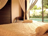 ic_hotels_green_residence (37)
