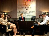 ic_hotels_green_residence (5)