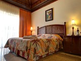 ic_hotels_green_residence (6)