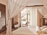 ic_hotels_green_residence (7)