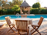 ic_hotels_green_residence (8)