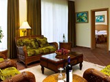 ic_hotels_green_residence (9)