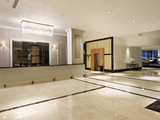 ic_hotels_santai_family (1)