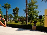 ic_hotels_santai_family (10)