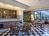 ic_hotels_santai_family (11)