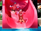 ic_hotels_santai_family (12)
