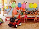 ic_hotels_santai_family (13)