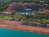 ic_hotels_santai_family (15)