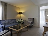 ic_hotels_santai_family (16)