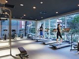 ic_hotels_santai_family (18)