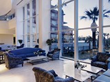 ic_hotels_santai_family (19)