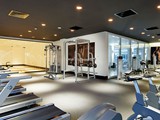 ic_hotels_santai_family (20)