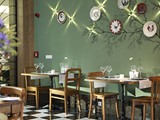 ic_hotels_santai_family (21)
